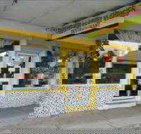 Wellington Mandarin Court - Palm Beach Accommodation