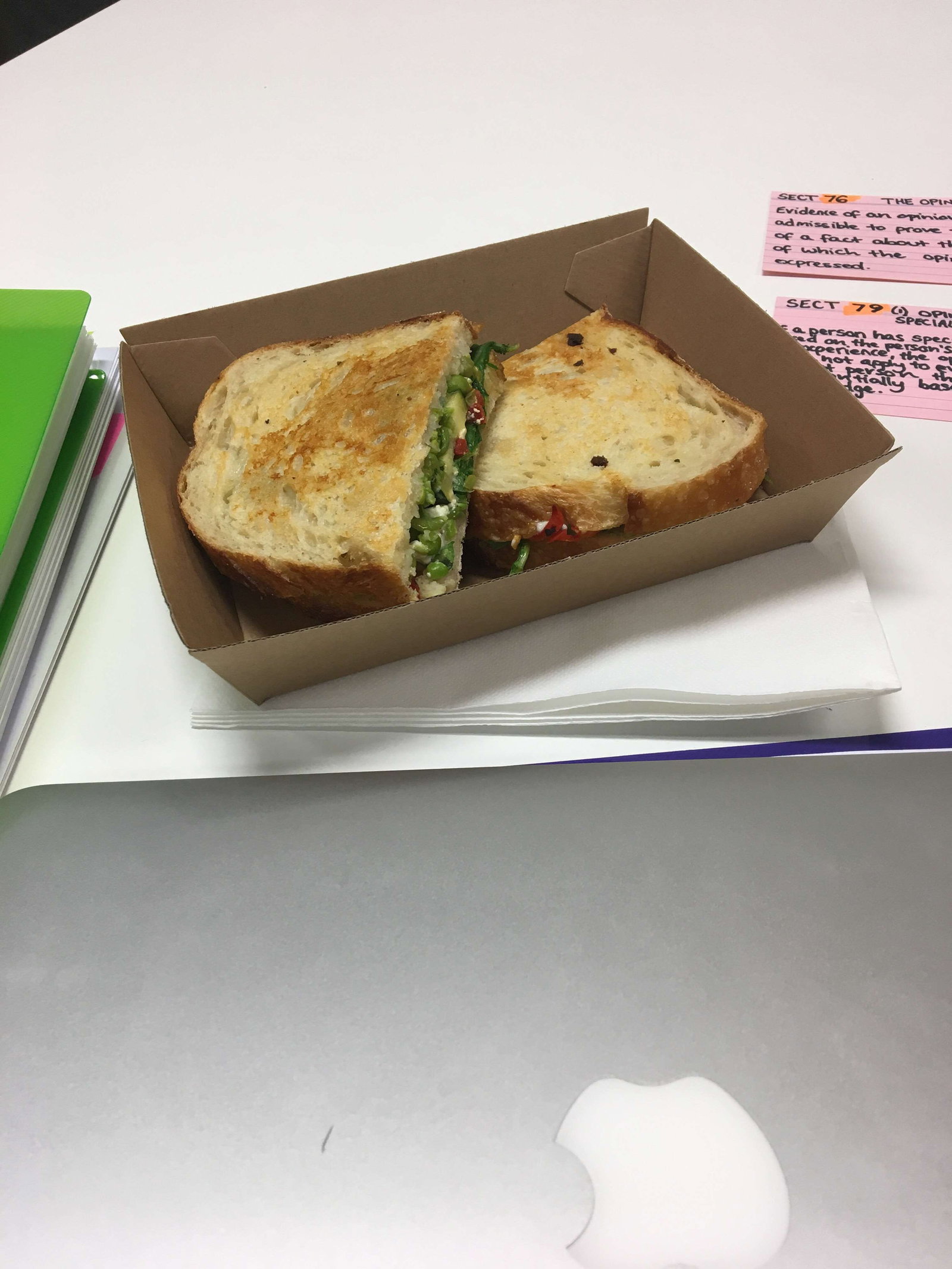 Palm Beach Accommodation