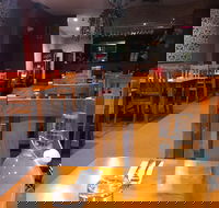 Amigos Mexican Eating House - Palm Beach Accommodation