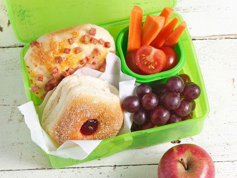 Bakers Delight - South Fremantle - Palm Beach Accommodation 0