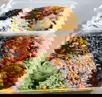 Colombo - Palm Beach Accommodation