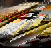 Feast  The Middle Ferntree Gully Hotel - Palm Beach Accommodation