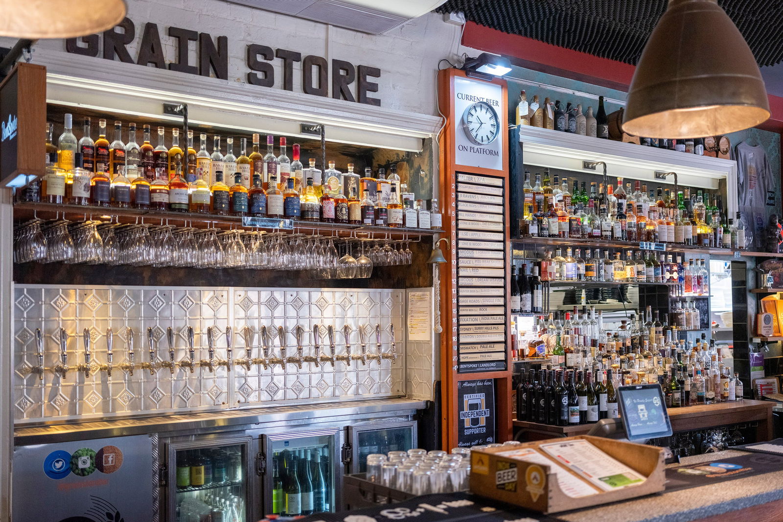 Newcastle East NSW Palm Beach Accommodation