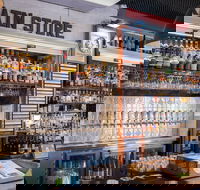 Grain Store Newcastle - Palm Beach Accommodation