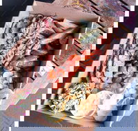 Hillside Hotel - Palm Beach Accommodation