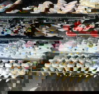 Jindalee Bakery - Palm Beach Accommodation