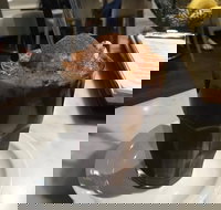 Moose Bar  Cafe - Palm Beach Accommodation