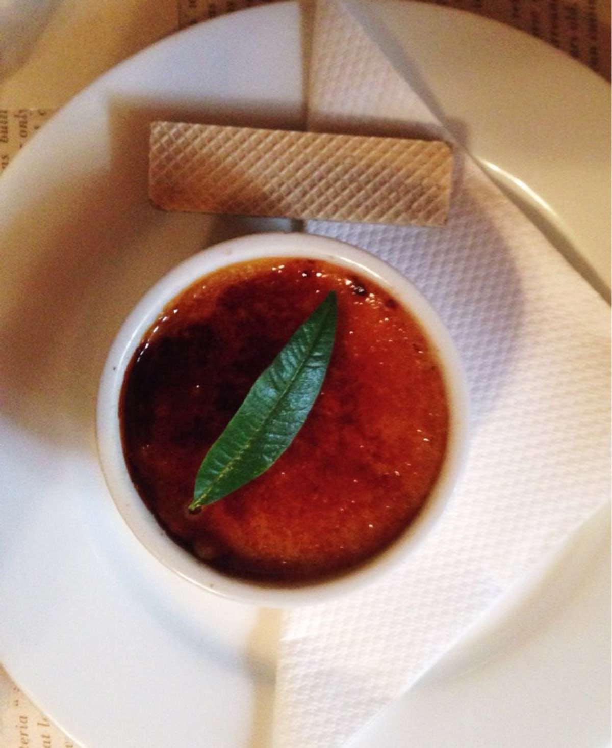  Palm Beach Accommodation