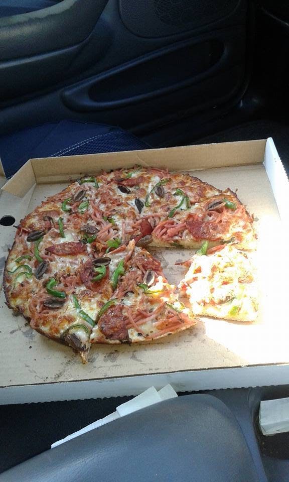  Palm Beach Accommodation