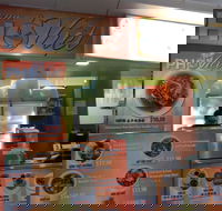 Pho Viet - Palm Beach Accommodation