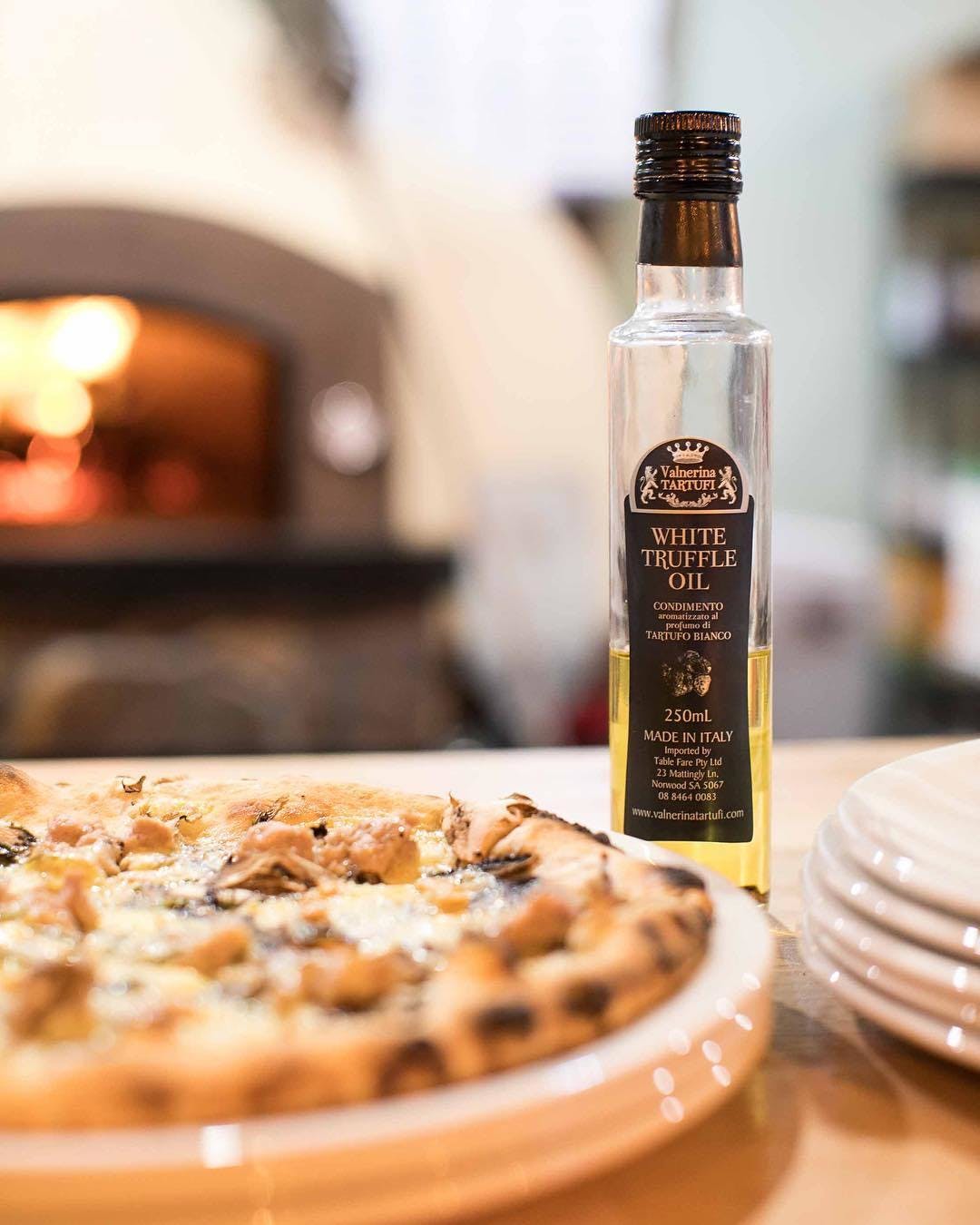  Palm Beach Accommodation