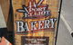 Port Elliot Bakery - thumb 0