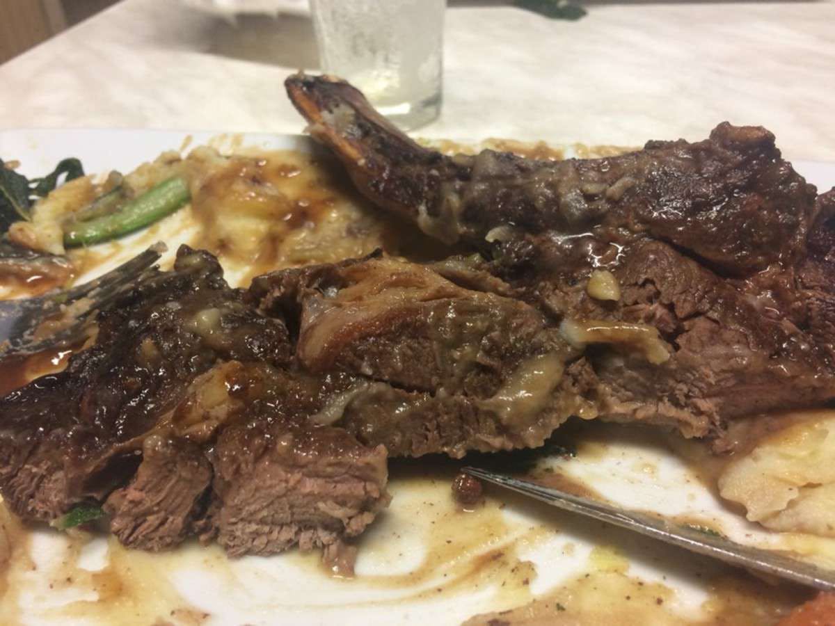  Palm Beach Accommodation