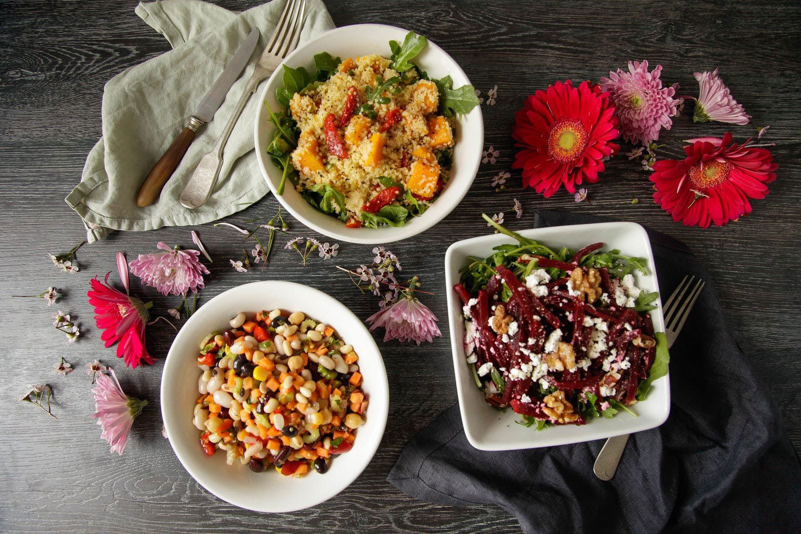 Palm Beach Accommodation