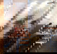 Two Birds One Stone - Palm Beach Accommodation