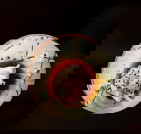 Bowl Bowl Dumpling - Collingwood - Palm Beach Accommodation