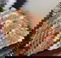 Bribie Island Bowls Club - Palm Beach Accommodation