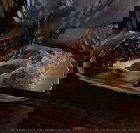 Browns Plains Hotel - Road House Grill - Palm Beach Accommodation