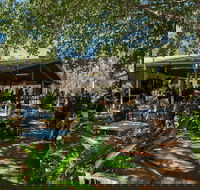 Cox Country Club - Palm Beach Accommodation