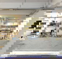 Edithvale Fish  Chips - Palm Beach Accommodation