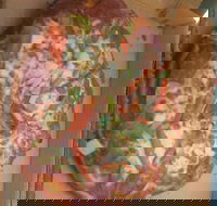 McCormicks Fish  Chips - Palm Beach Accommodation