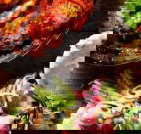 Nando's - Lysterfield - Palm Beach Accommodation