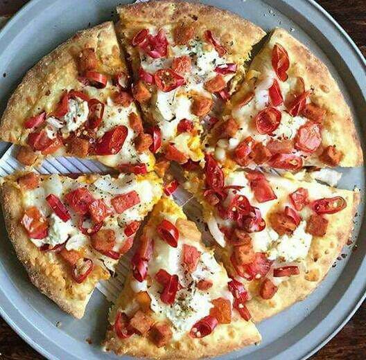 Coral Cove QLD Palm Beach Accommodation