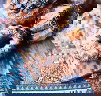 Polish Rye Crust Bakery - Palm Beach Accommodation