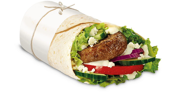 Port Noarlunga SA Palm Beach Accommodation