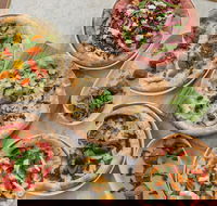 Salt Meats Cheese - South Bank - Palm Beach Accommodation
