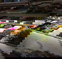 Smith Kebabs - Collingwood - Palm Beach Accommodation