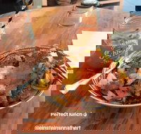 That Little Brewery - Palm Beach Accommodation