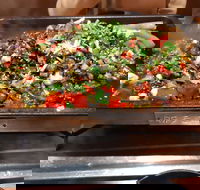 The Clayton Hotel - Palm Beach Accommodation