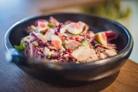 Whisky Boy - Palm Beach Accommodation 0