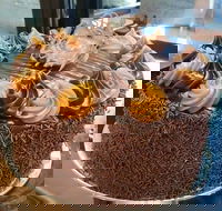 Big Bun Bakery - Palm Beach Accommodation