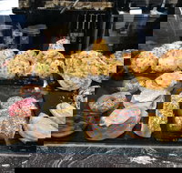 Brumby's - Biggera Waters