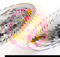 Carmody's Restaurant and Bar