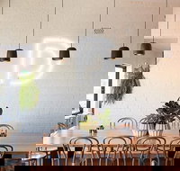 Dumbo - Palm Beach Accommodation