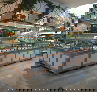 Enigma and Co - Palm Beach Accommodation