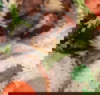 Family Pho - Palm Beach Accommodation