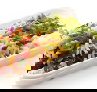 Garden Place - Palm Beach Accommodation