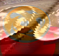 Jimez - Palm Beach Accommodation