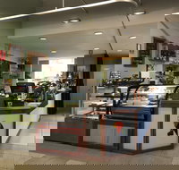 Lamington Teahouse - Palm Beach Accommodation