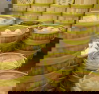 Lok Lok Dumpling Bar - Castle Hill - Palm Beach Accommodation