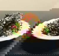 Mai Jia - Palm Beach Accommodation