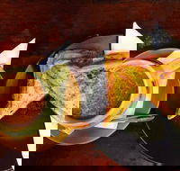 Mumma Sab's - Palm Beach Accommodation