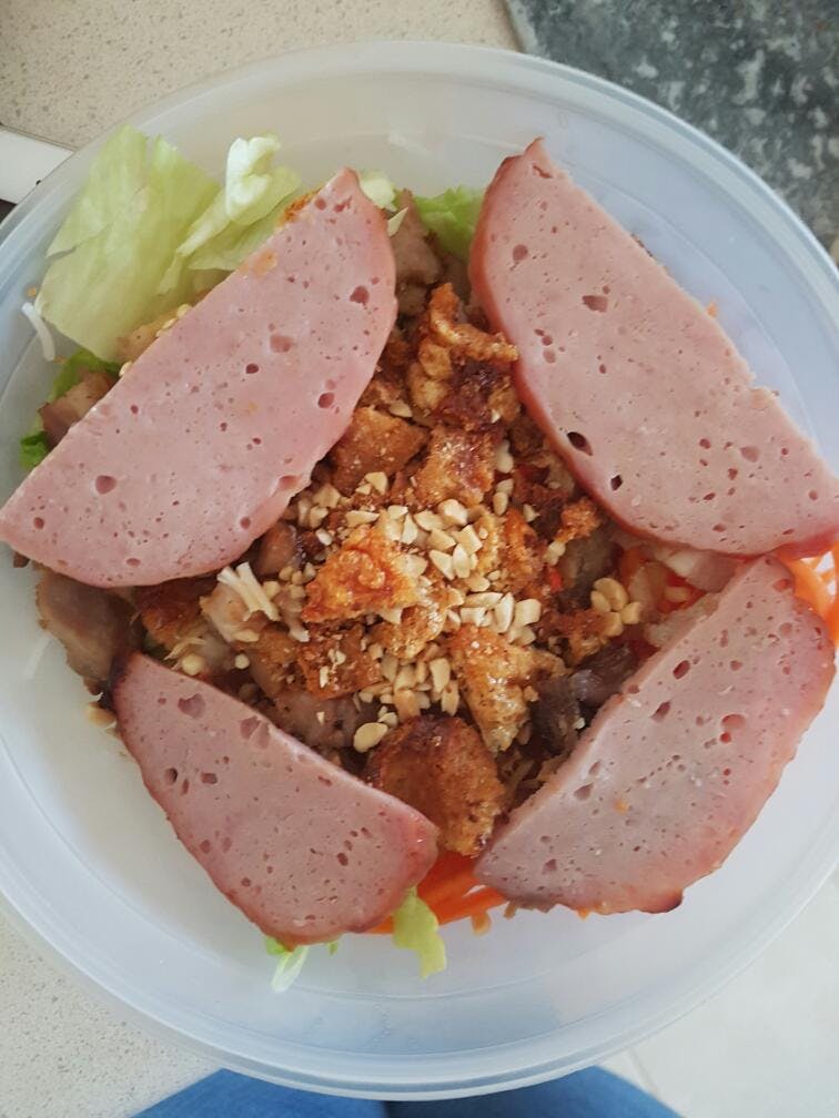  Palm Beach Accommodation