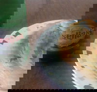 Sweet Galore - Palm Beach Accommodation