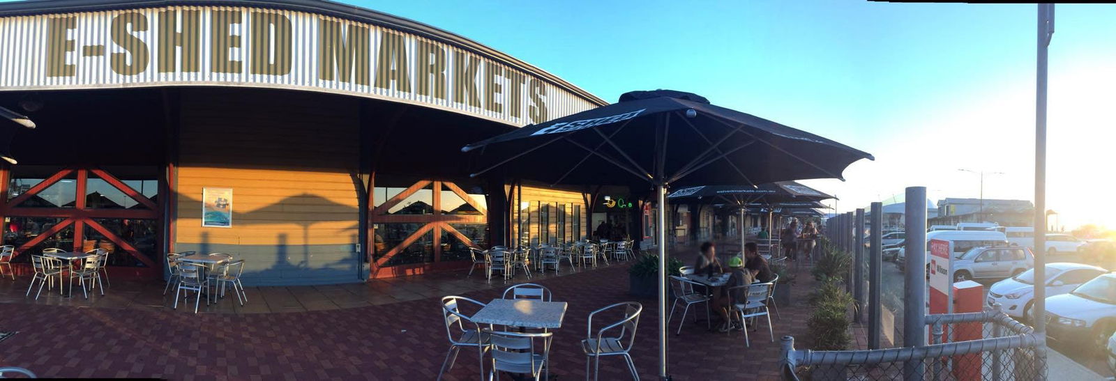 Warnbro WA Palm Beach Accommodation