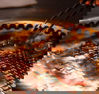 Wagyu Ya - Palm Beach Accommodation